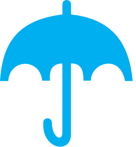 Dalasa Consultoria em Benefícios